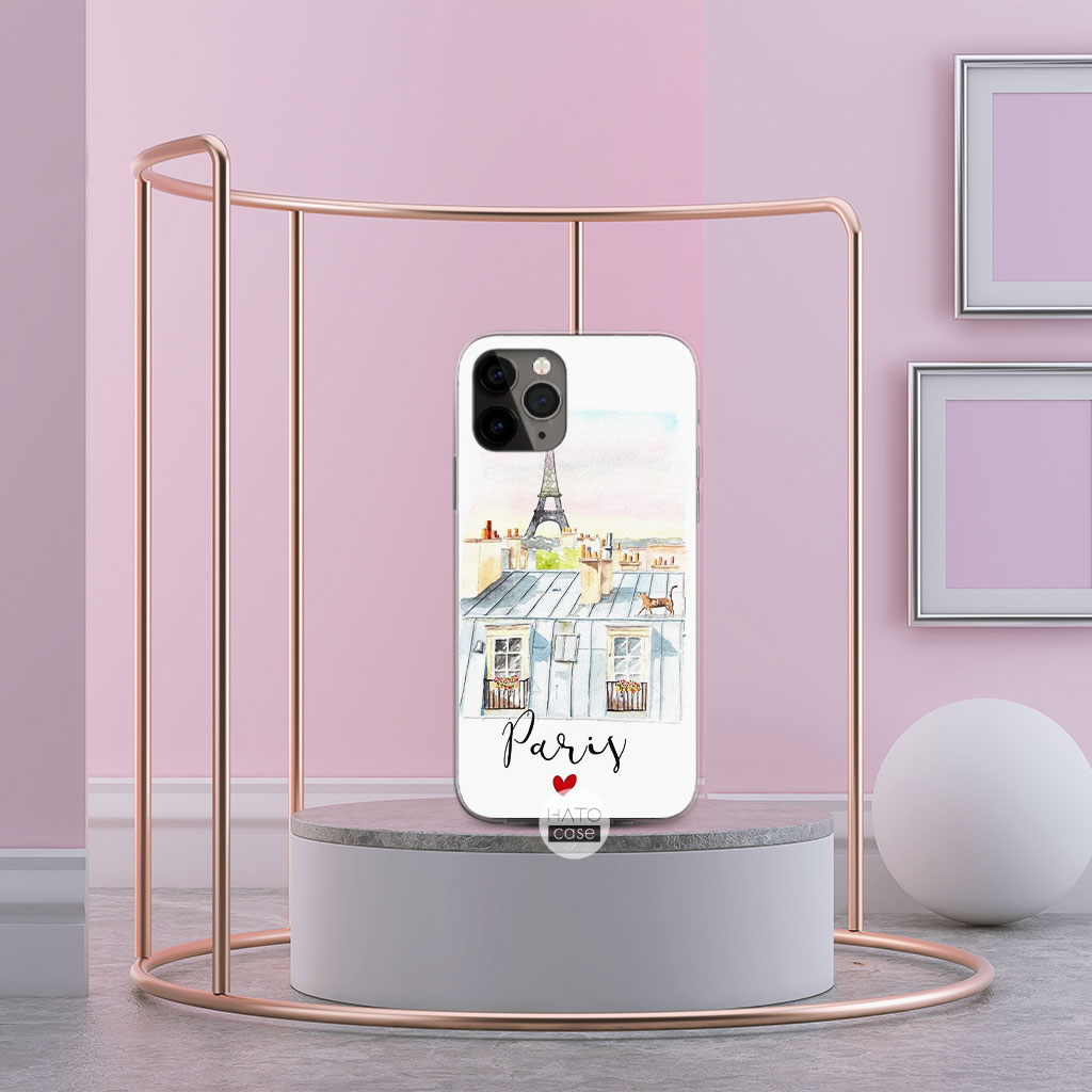 ốp lưng vsmart live 4