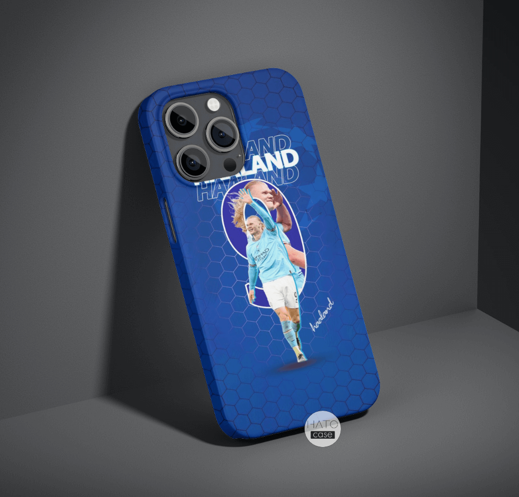 Ốp lưng xiaomi redmi note 11