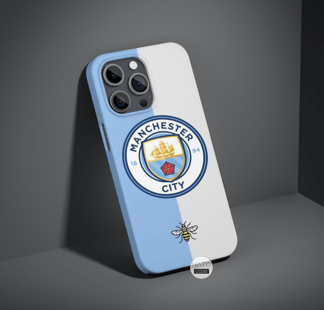 Ốp lưng xiaomi redmi note 11