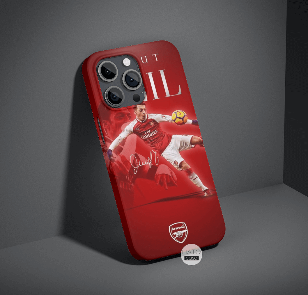 Ốp lưng xiaomi redmi note 11