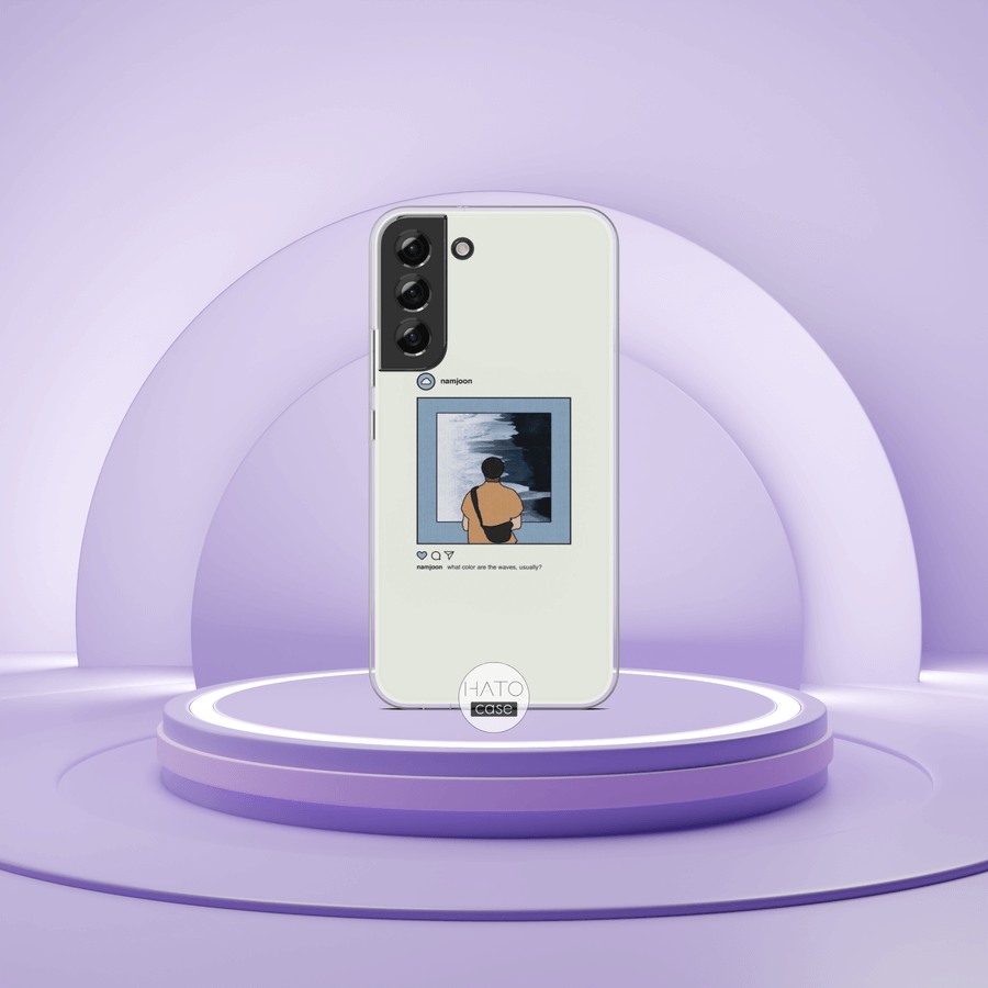 Ốp lưng OPPO Reno 8 4g