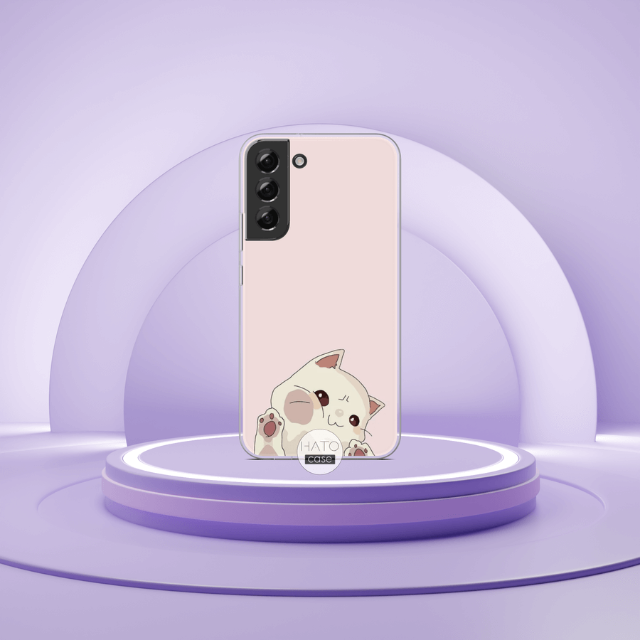 Ốp lưng OPPO Reno 8 4g