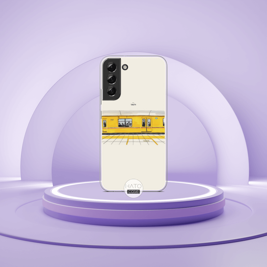 Ốp lưng OPPO Reno 8 4g