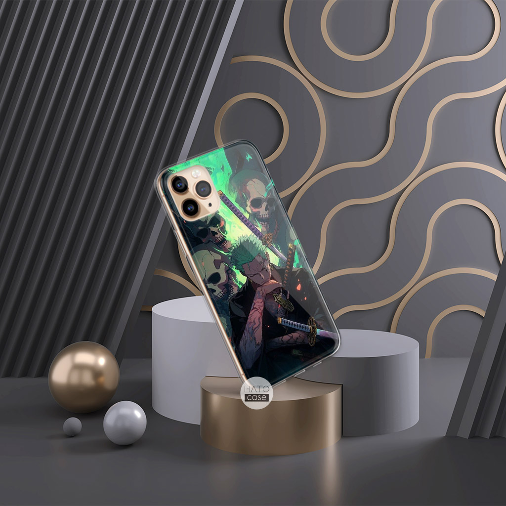 ốp lưng vivo y22s