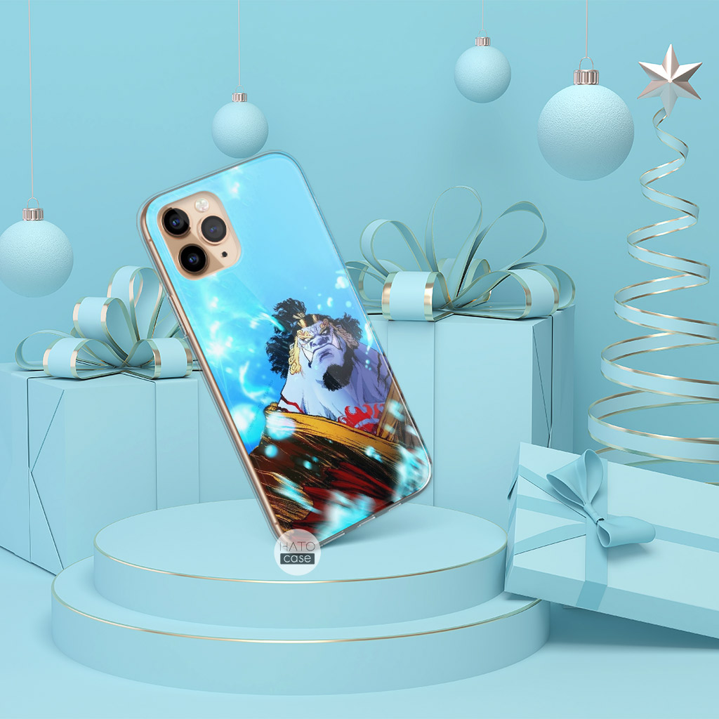 ốp lưng vivo y22s