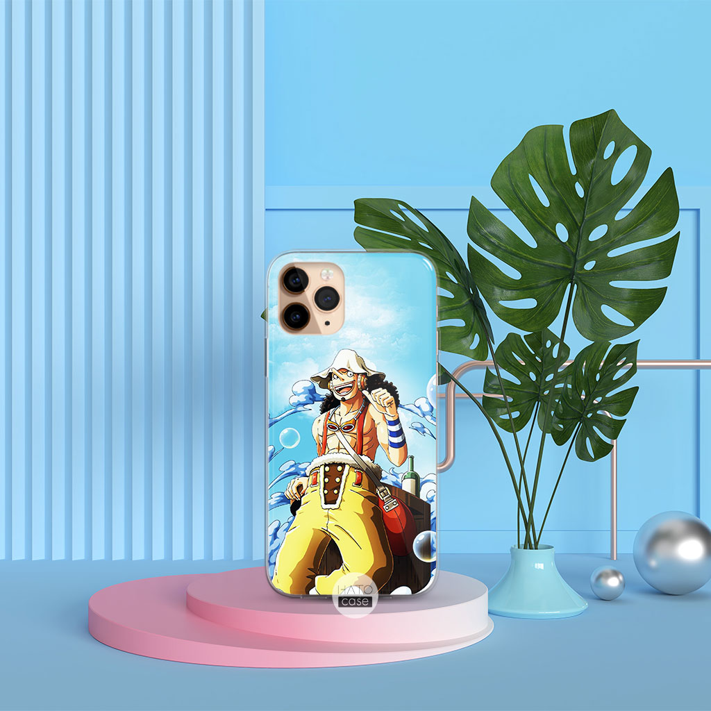 ốp lưng vivo y22s