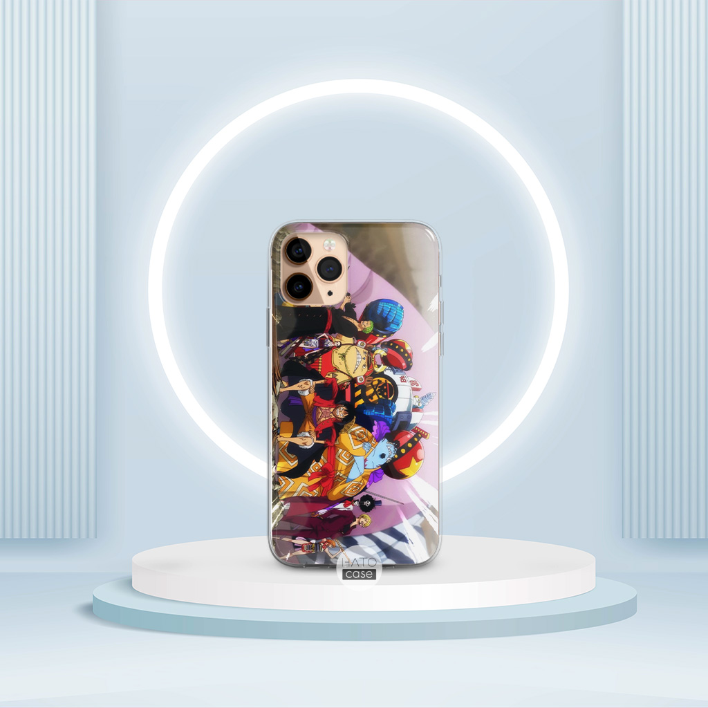 ốp lưng vivo y22s