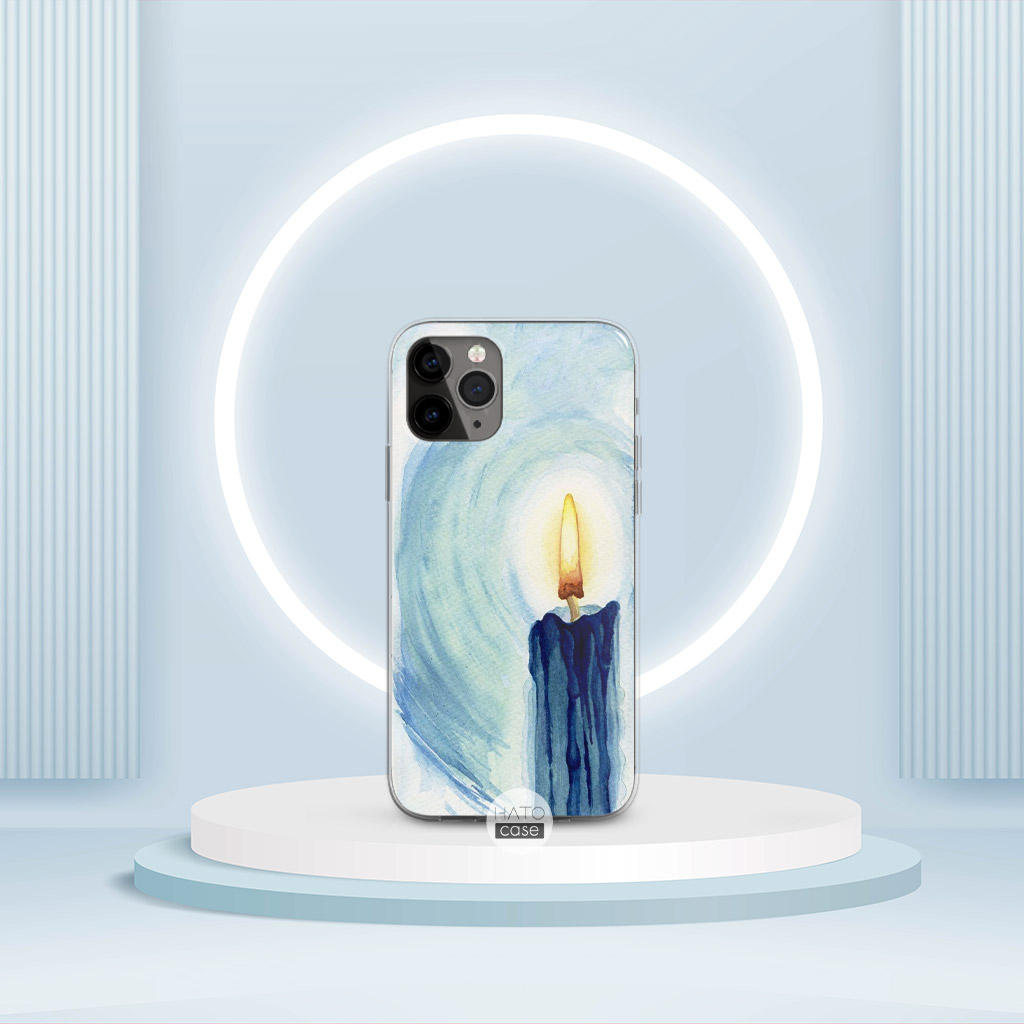 Ốp Lưng Redmi Note 9