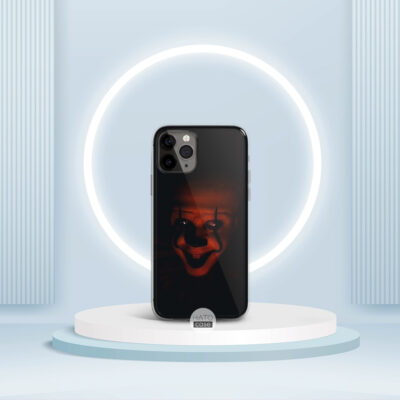 ốp lưng poco x3 pro