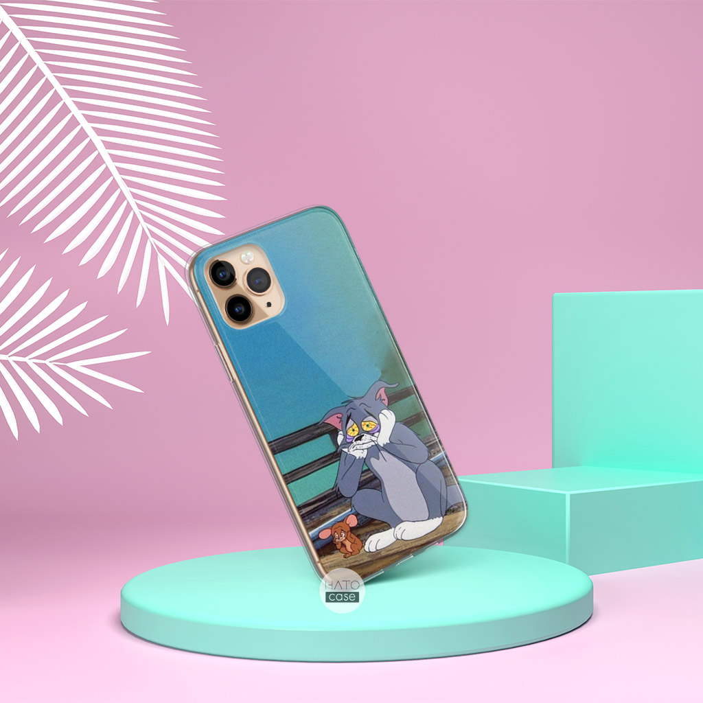 ốp điện thoại iphone 7 plus