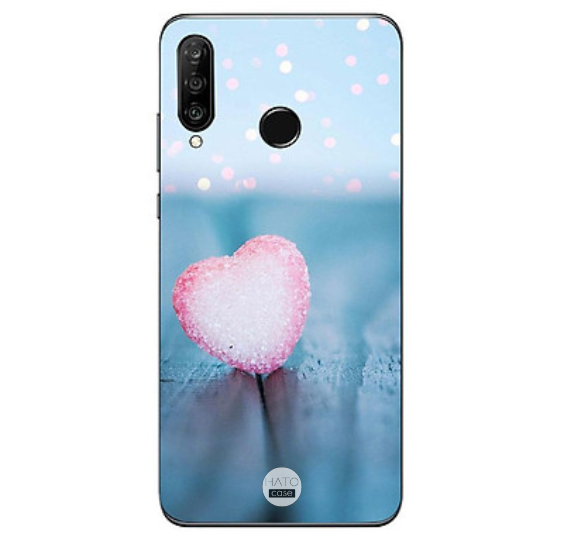 Ốp lưng Huawei P30 Lite