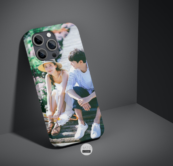 Ốp lưng Huawei P30 Lite