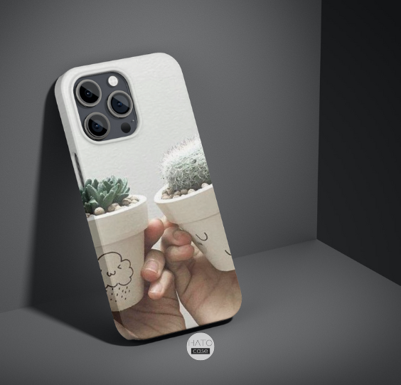 Ốp lưng Huawei P30 Lite