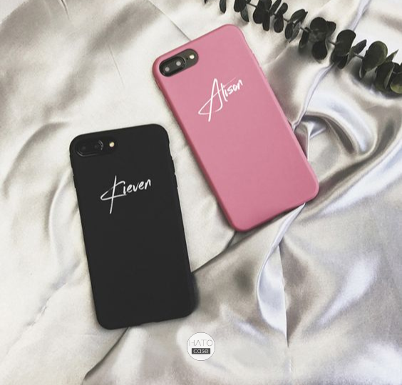 Ốp lưng Huawei P30 Lite