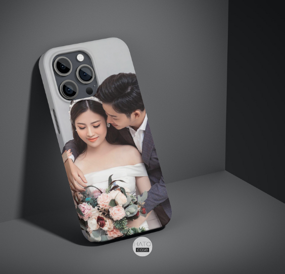 Ốp lưng Huawei P30 Lite