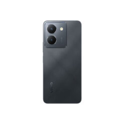 Personalized Vivo Y36 5G Case