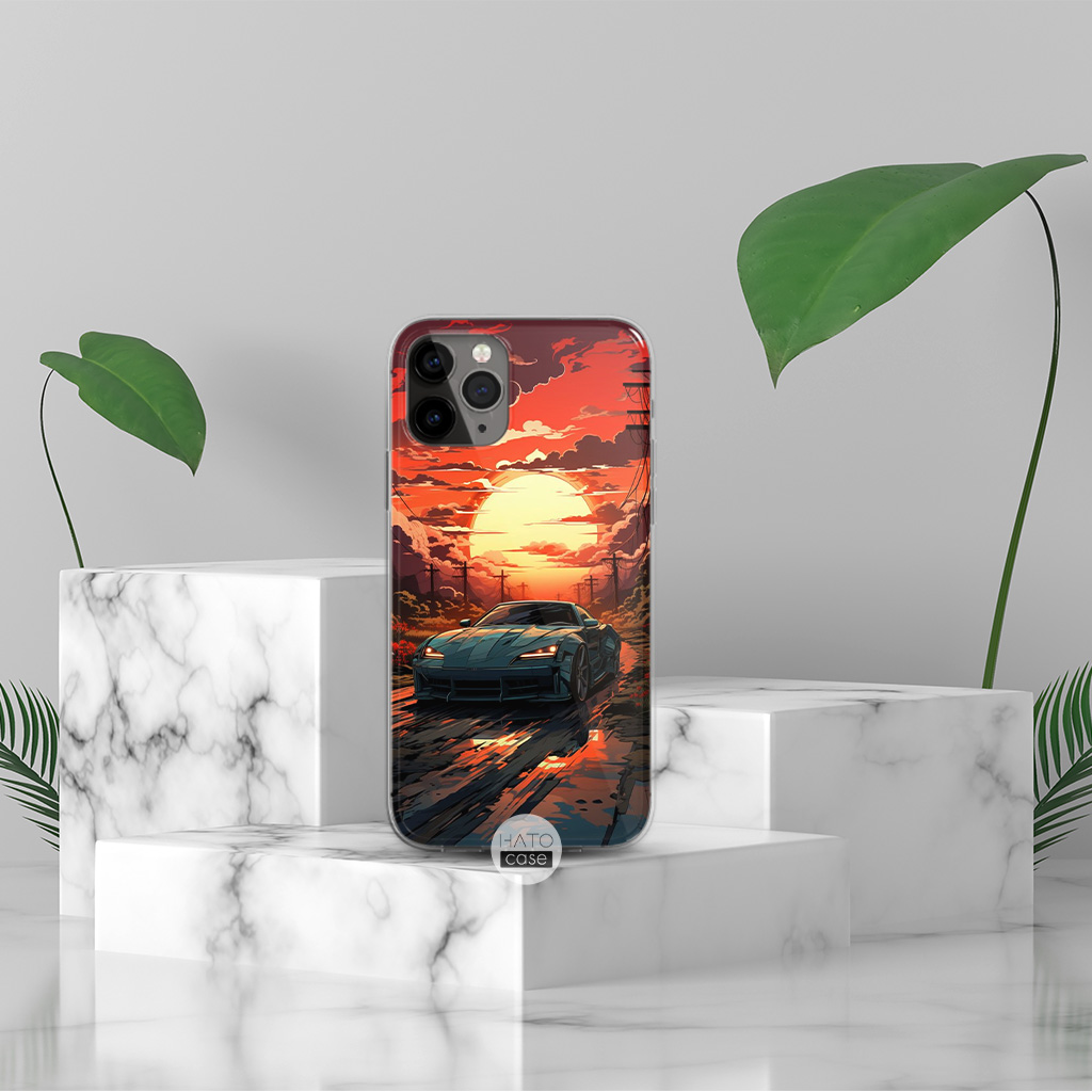 Ốp Lưng Oppo Reno 2F