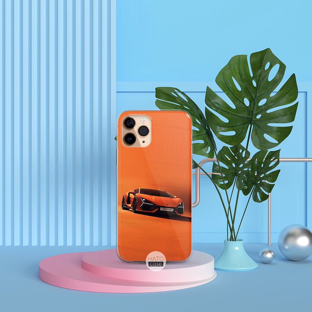 Ốp Lưng Oppo Reno 2F