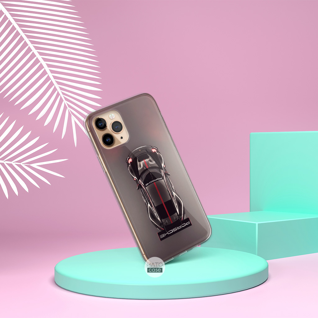 Ốp Lưng Oppo Reno 2F