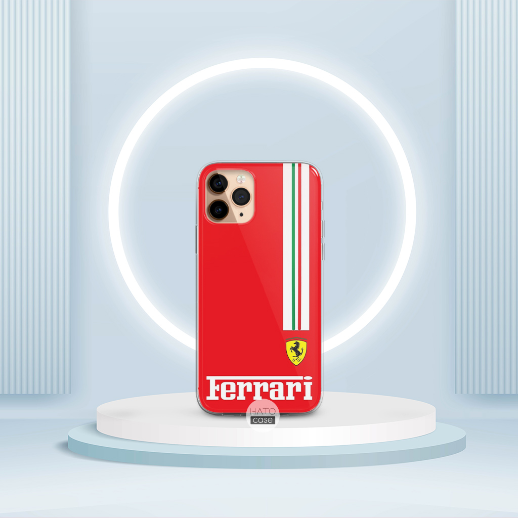 Ốp Lưng Oppo Reno 2F