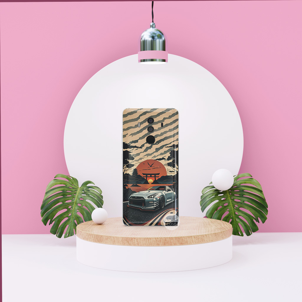 Ốp Lưng Oppo Reno 2F