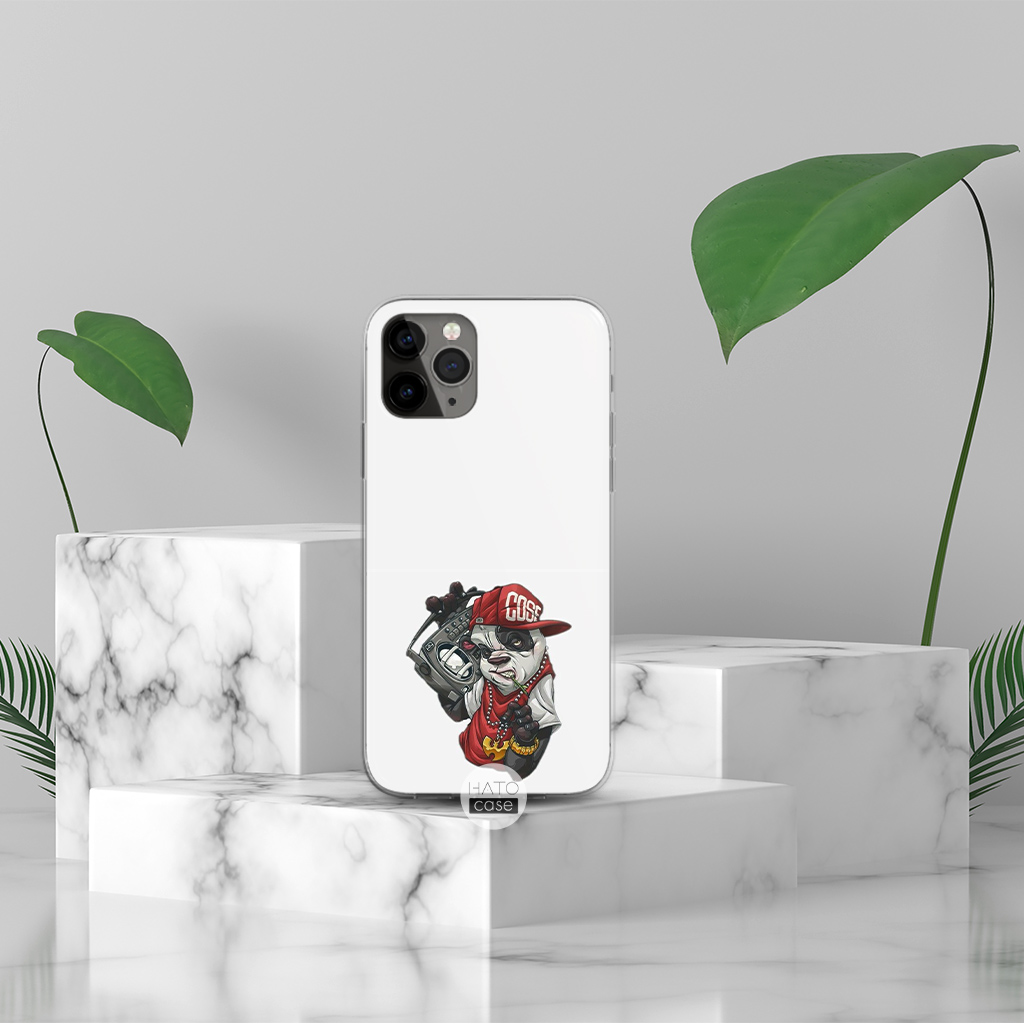 ốp lưng oppo reno 7