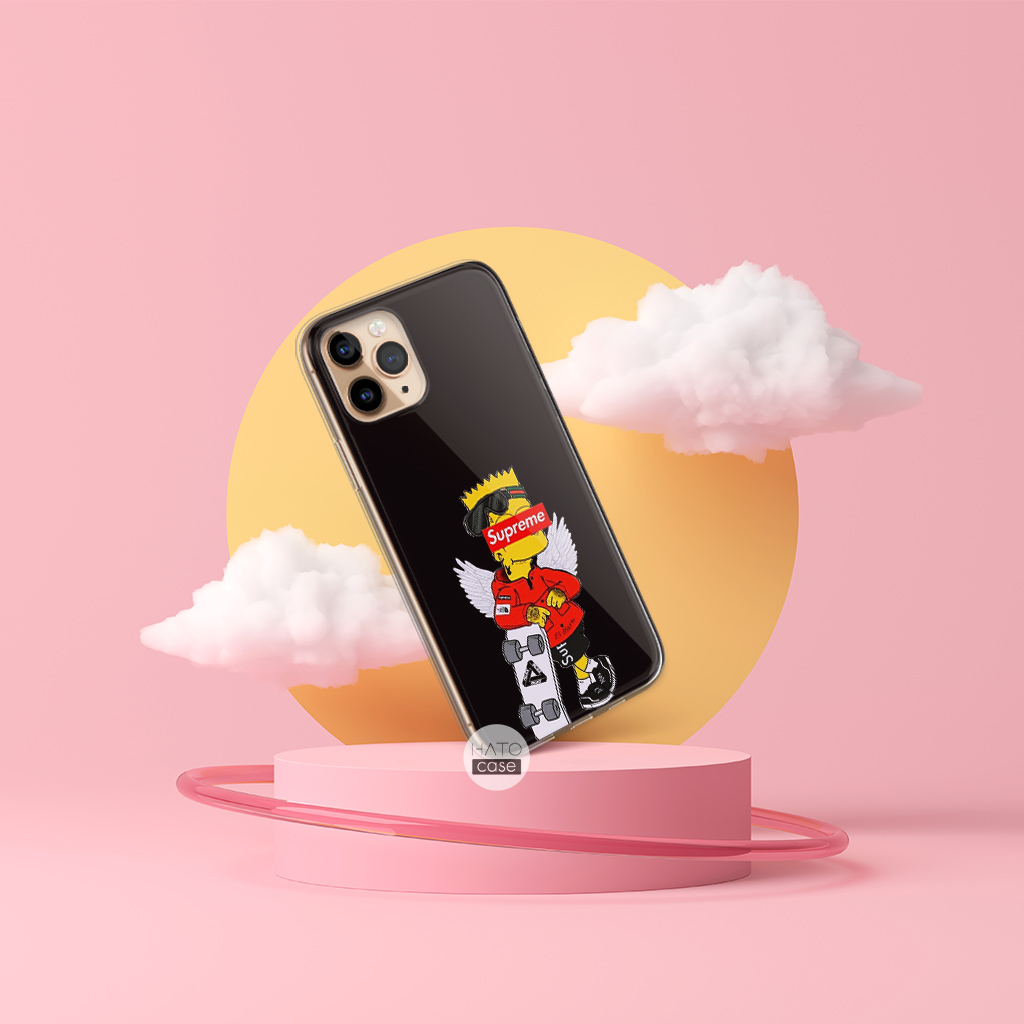 ốp lưng oppo reno 7