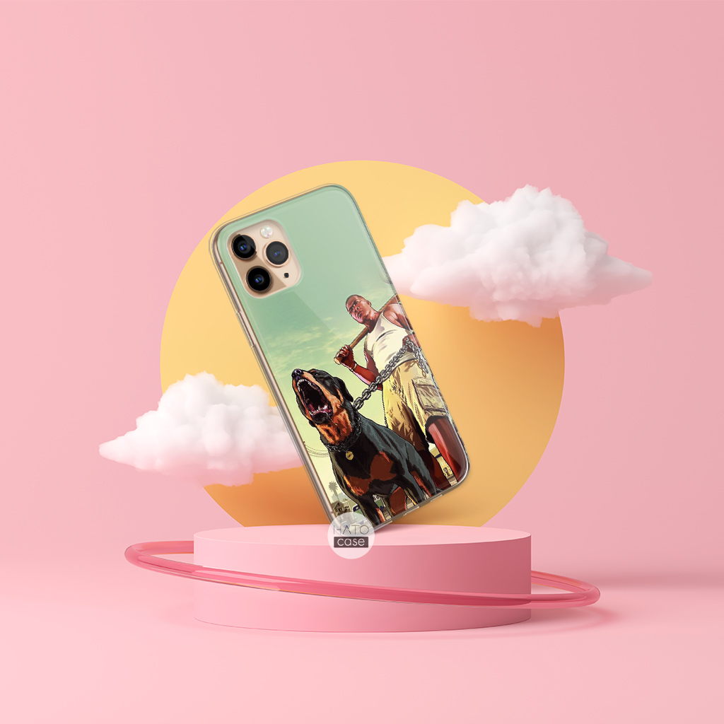 ốp lưng oppo reno 7