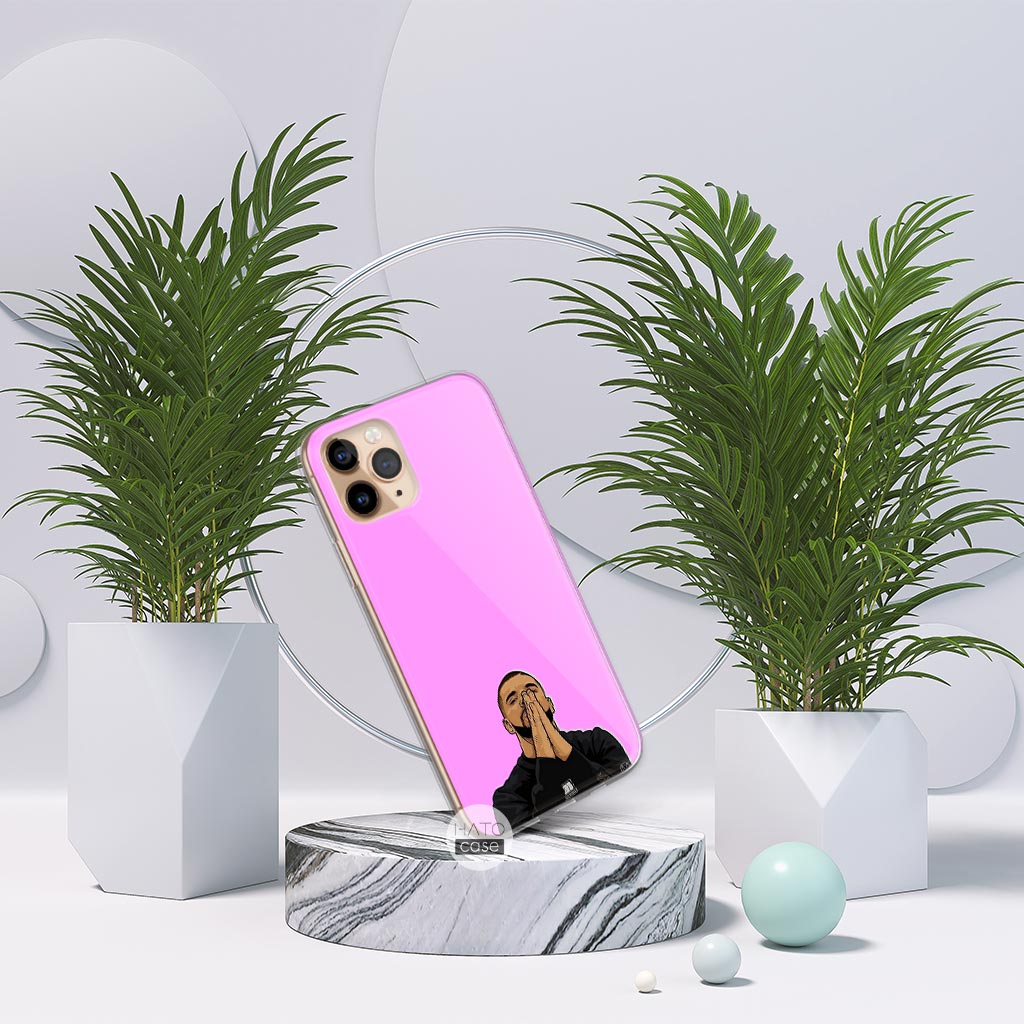 ốp lưng oppo reno 7