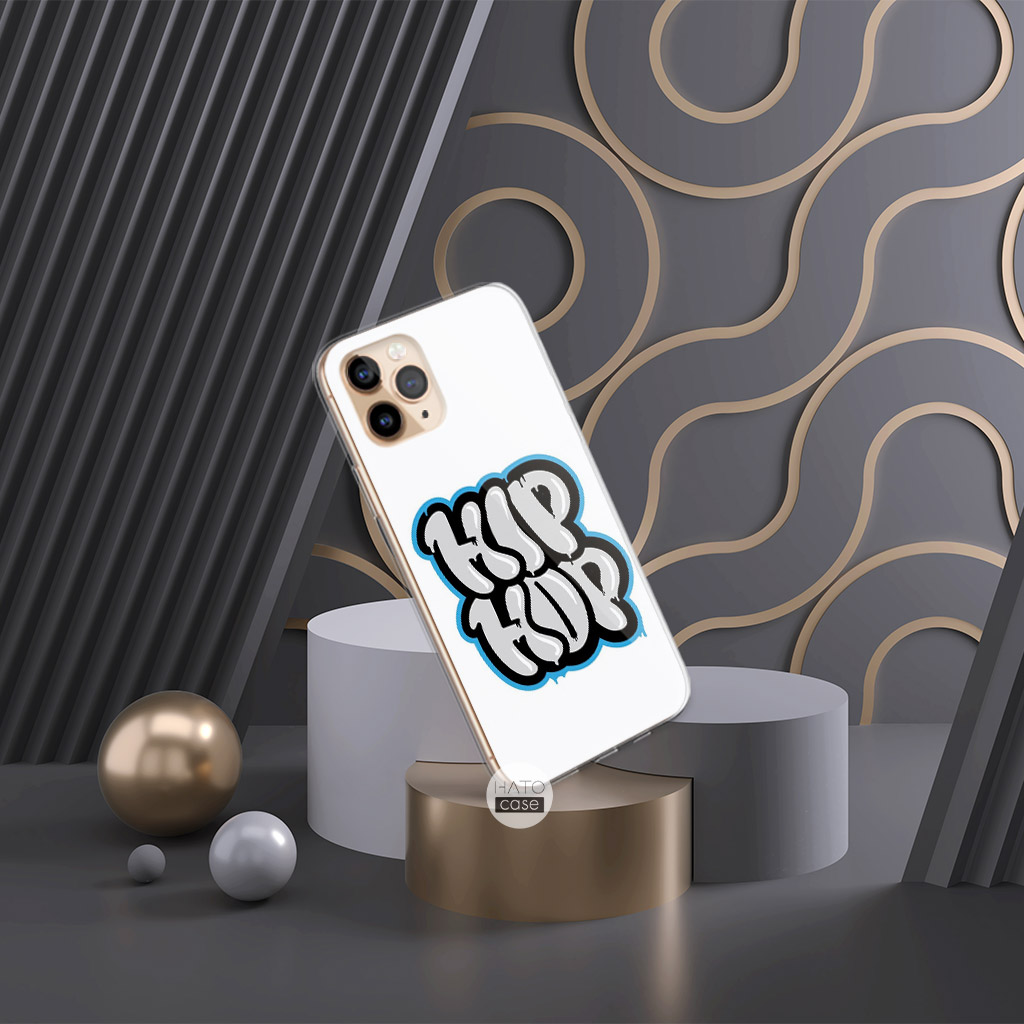 ốp lưng oppo reno 7