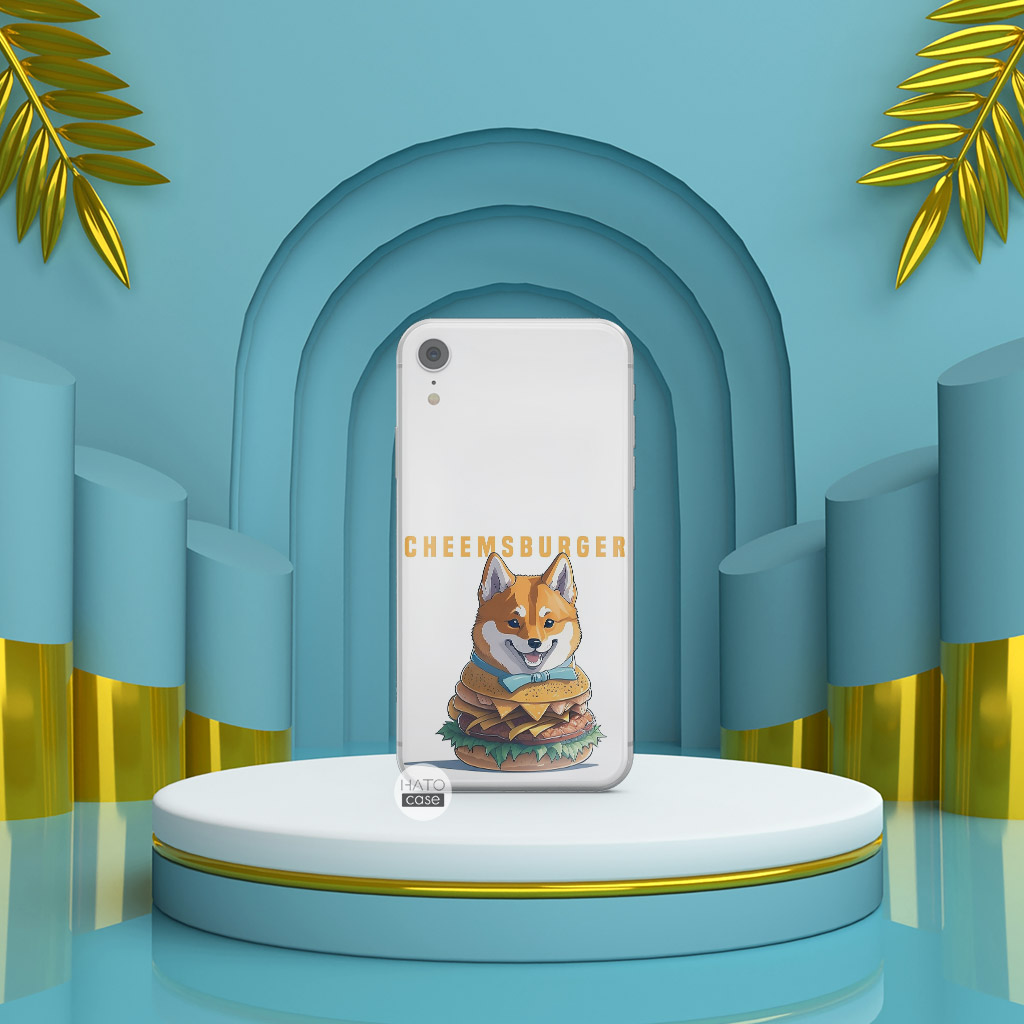 Ốp Lưng Realme GT Neo 3