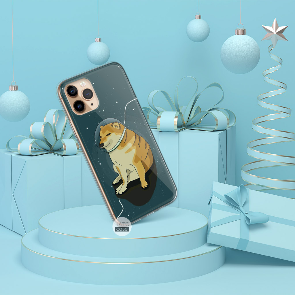 Ốp Lưng Realme GT Neo 3