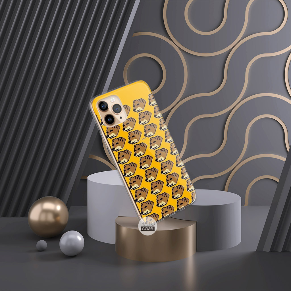 Ốp Lưng Realme GT Neo 3