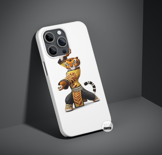 ốp Lưng Vivo V23 5G