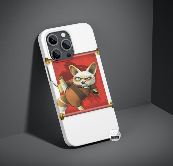 ốp Lưng Vivo V23 5G