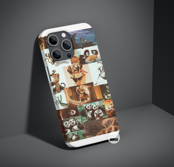 ốp Lưng Vivo V23 5G