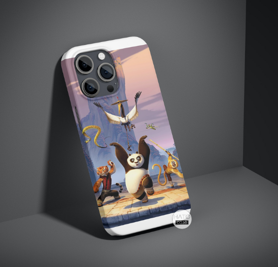 ốp Lưng Vivo V23 5G