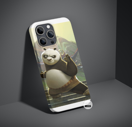 ốp Lưng Vivo V23 5G