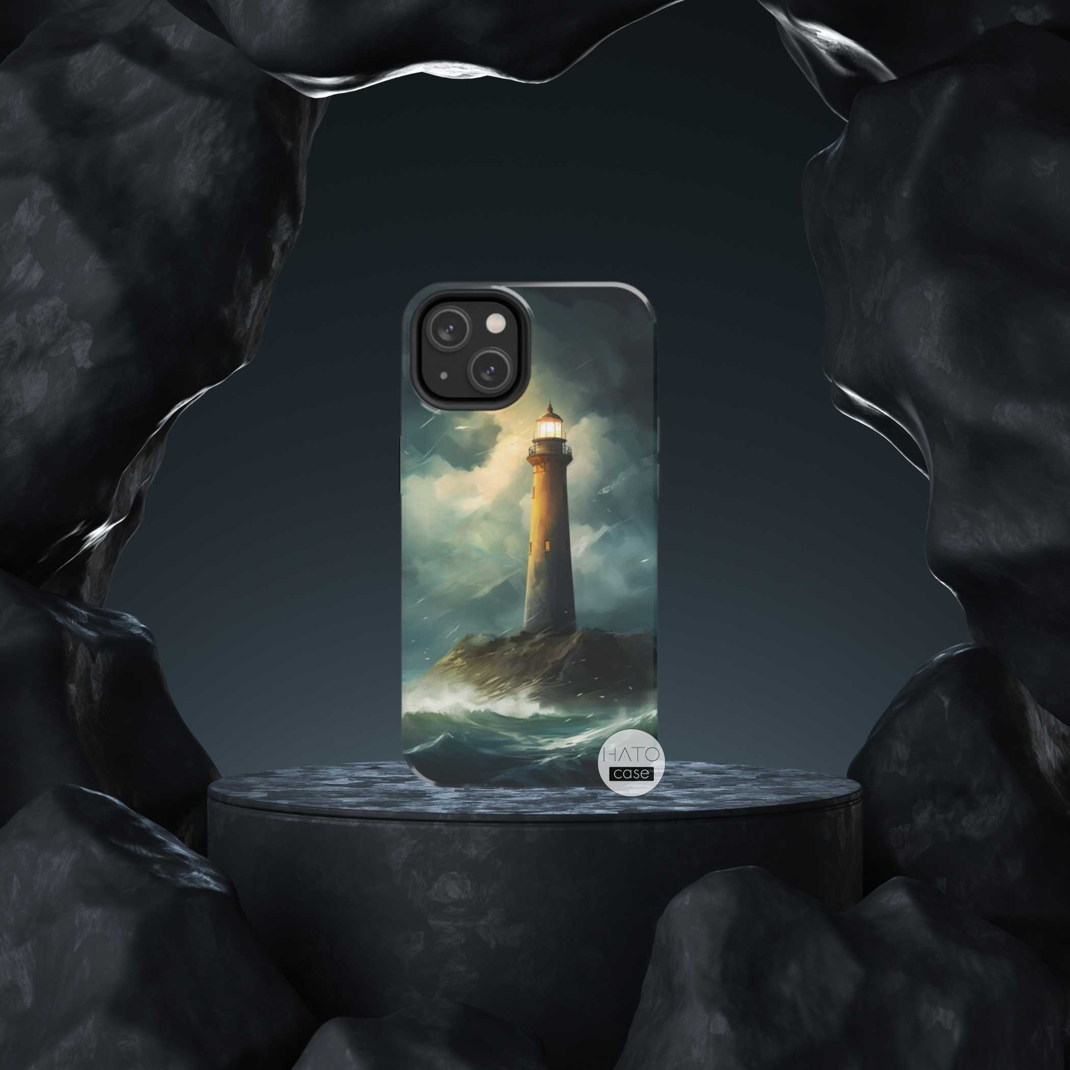 ốp điện thoại Oppo A17K 