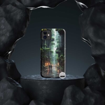 ốp điện thoại Oppo A17K