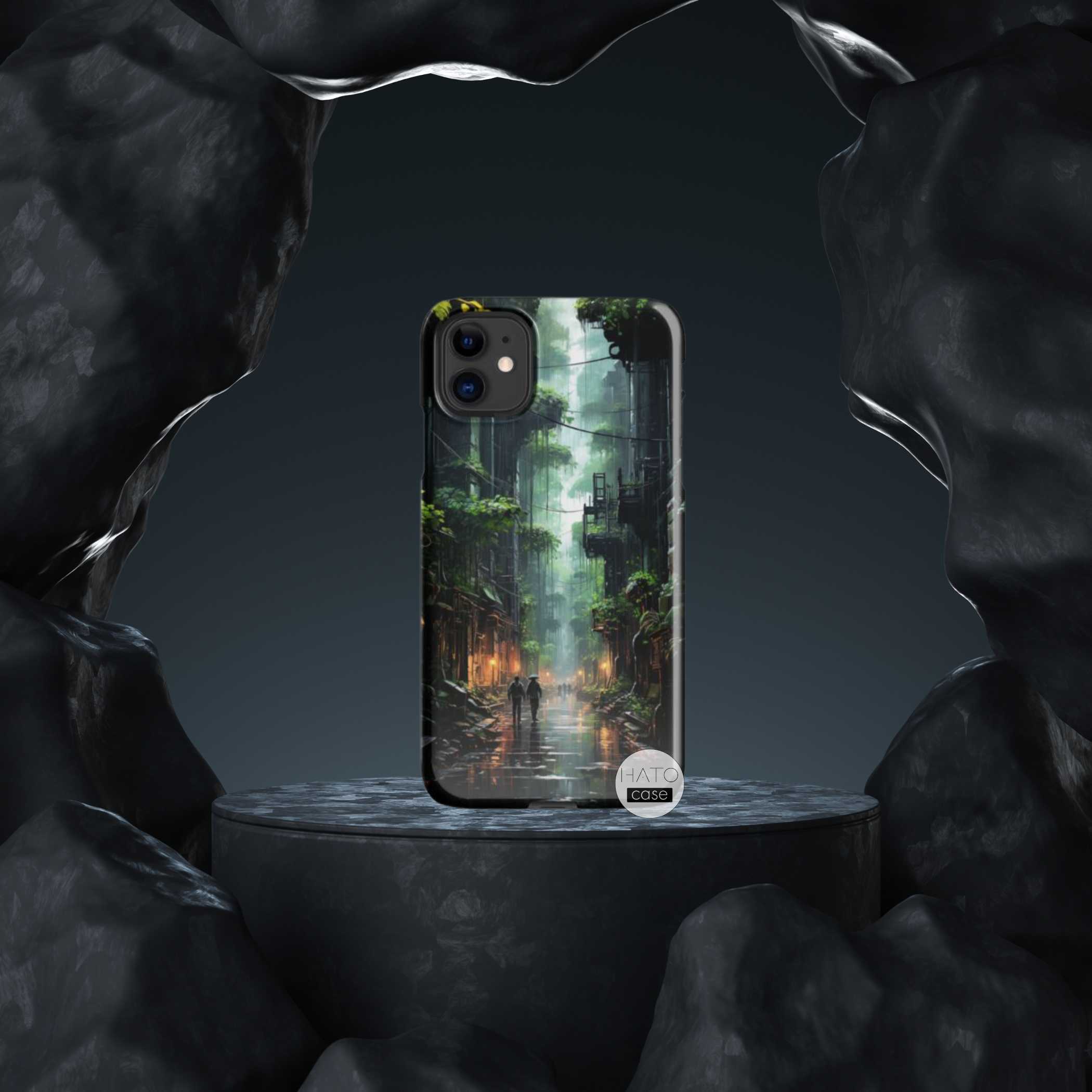 ốp điện thoại Oppo A17K