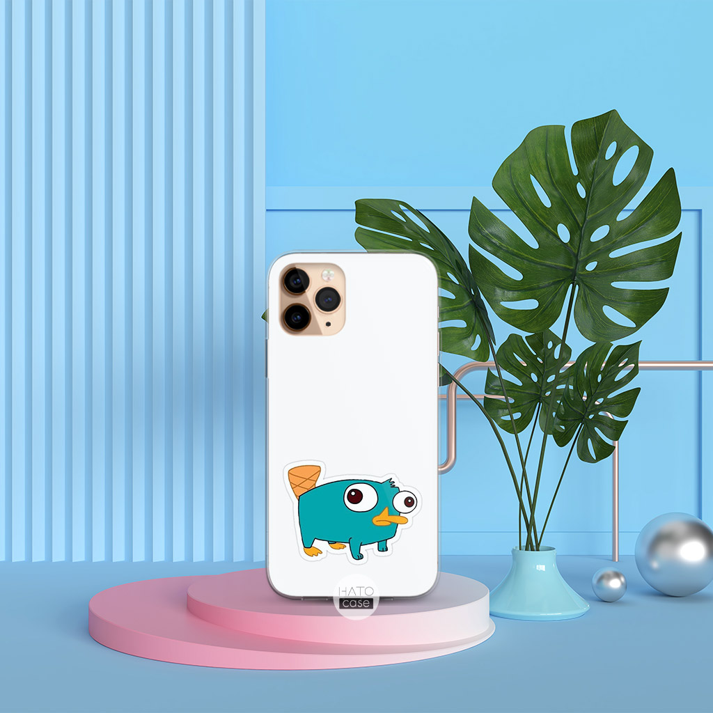 ốp điện thoại oppo a55