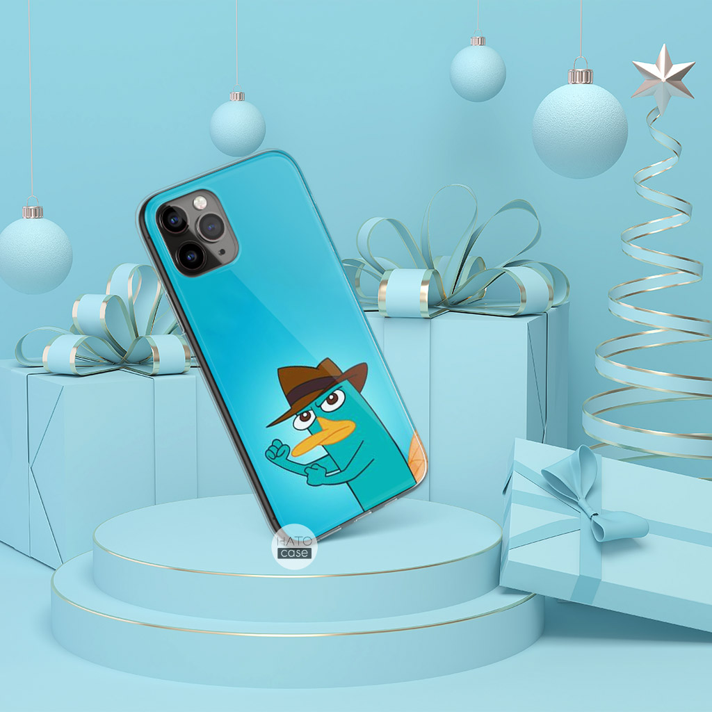 ốp điện thoại oppo a55