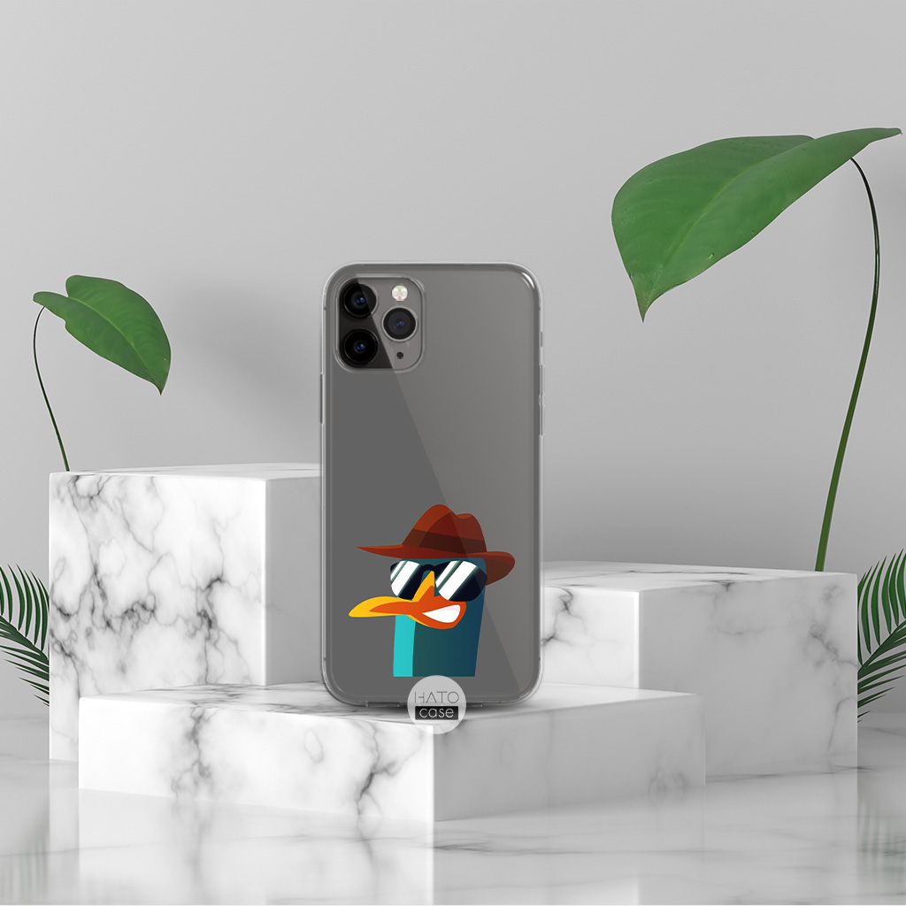 ốp điện thoại oppo a55