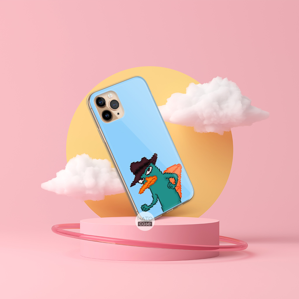 ốp điện thoại oppo a55