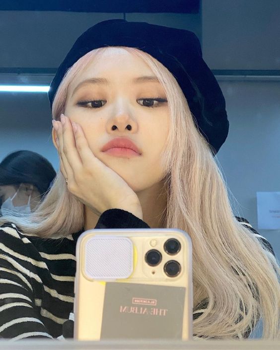 ốp điện thoại oppo a95