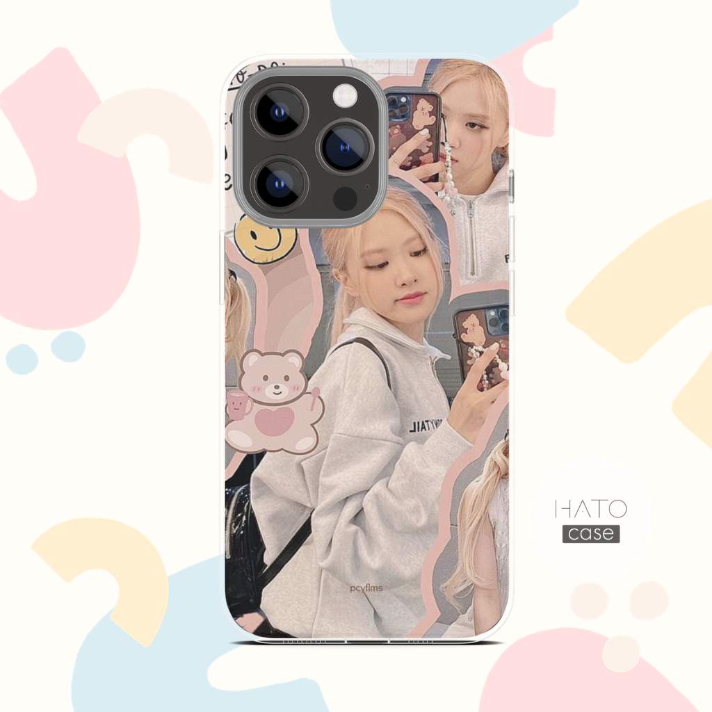 ốp điện thoại oppo a95