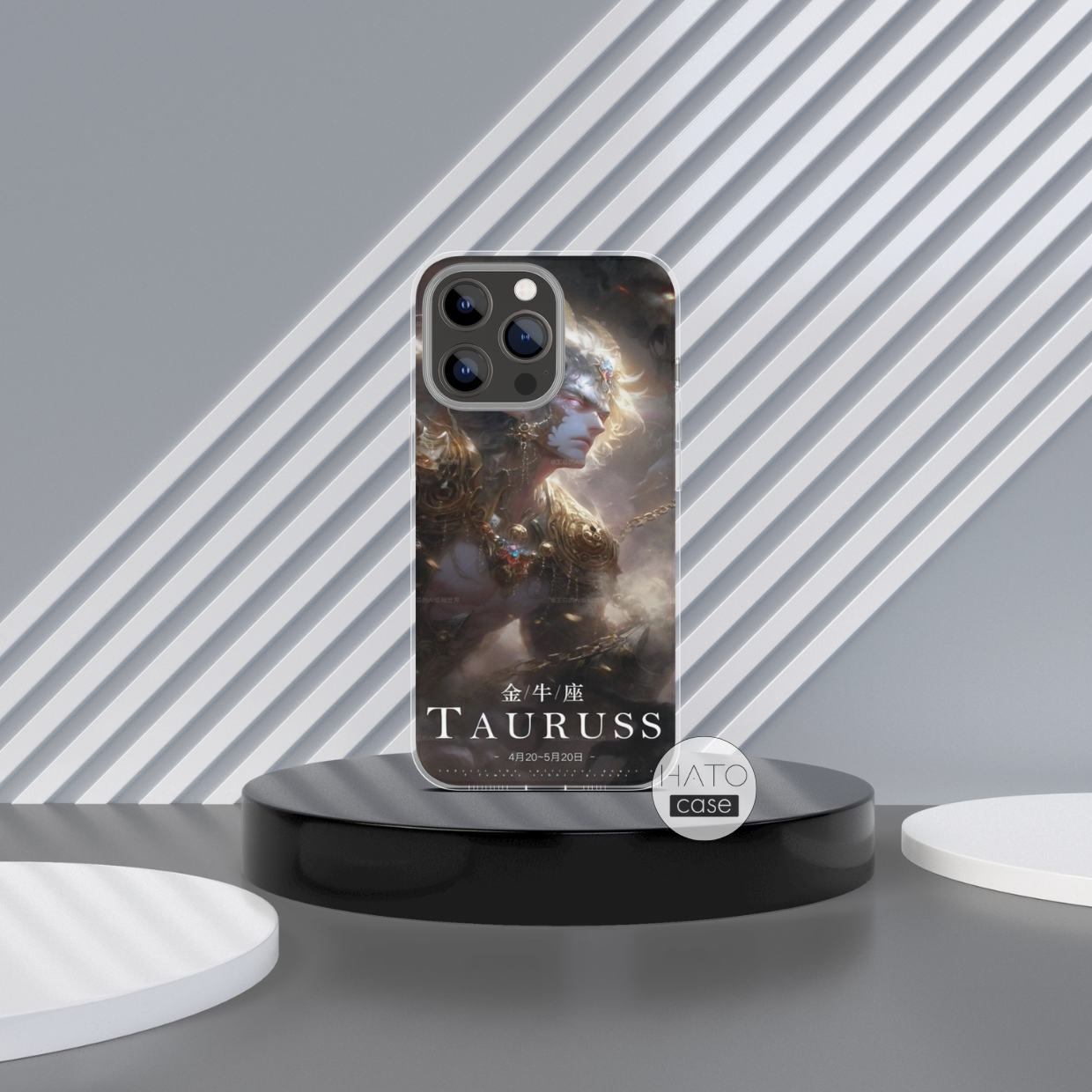 Ốp điện thoại Realme C35 