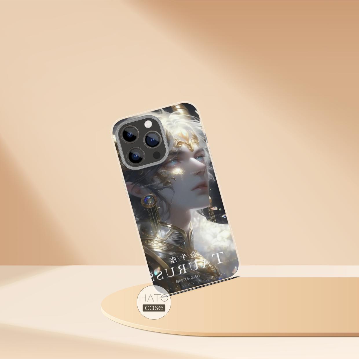 Ốp Điện Thoại Realme C35