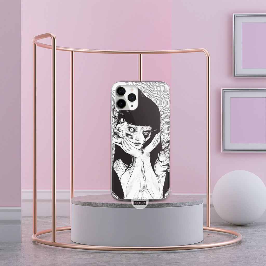 ốp lưng Huawei Y7 Pro 2019